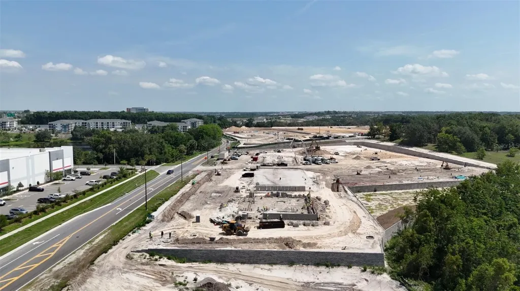 2685 Ocoee Apopka Road Apopka FL 32703