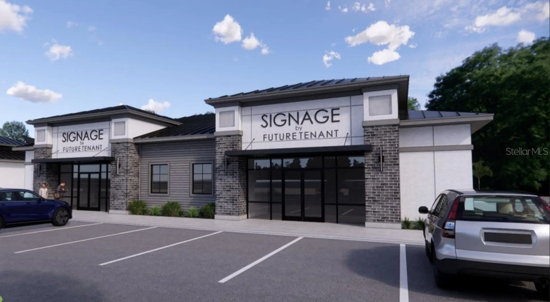 2685 Ocoee Apopka Road Apopka FL 32703