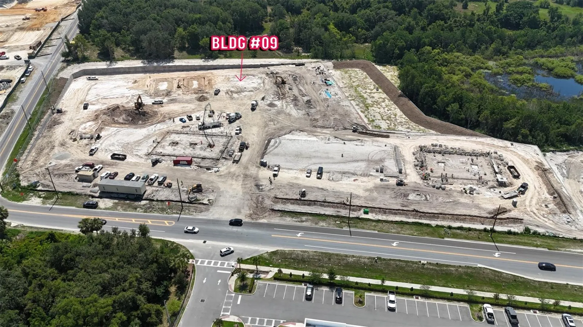 2685 Ocoee Apopka Road Apopka FL 32703