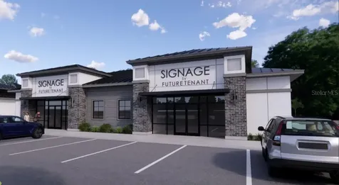 2685 Ocoee Apopka Road Apopka FL 32703