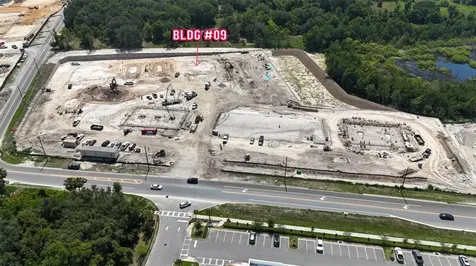 2685 Ocoee Apopka Road Apopka FL 32703