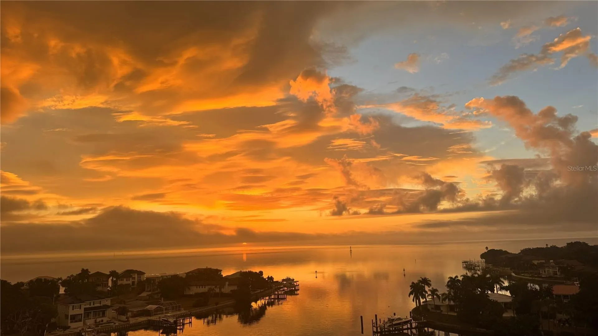 1325 Snell Isle Boulevard NE St Petersburg FL 33704