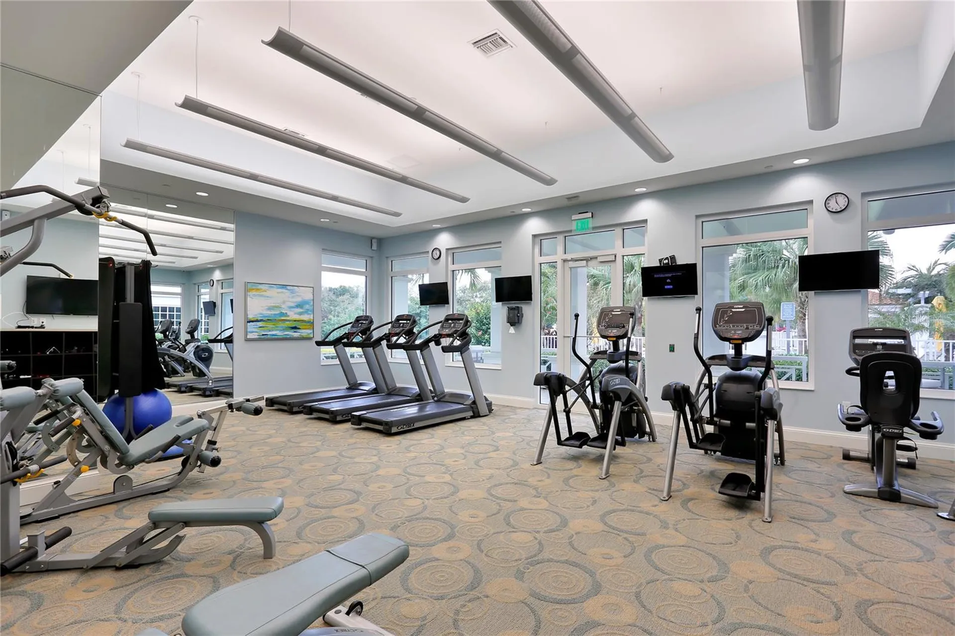 1325 Snell Isle Boulevard NE St Petersburg FL 33704