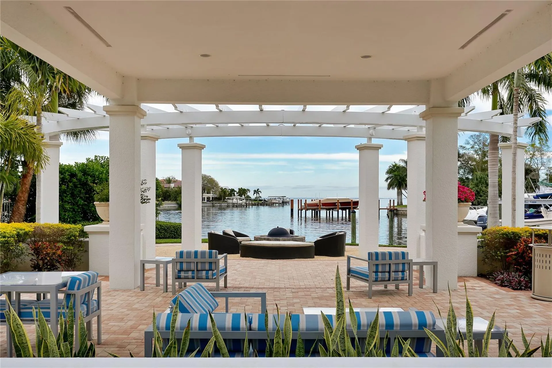 1325 Snell Isle Boulevard NE St Petersburg FL 33704