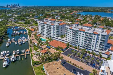 1325 Snell Isle Boulevard NE St Petersburg FL 33704