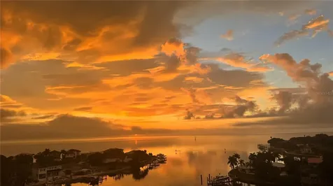 1325 Snell Isle Boulevard NE St Petersburg FL 33704
