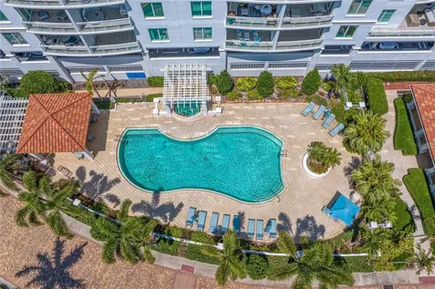 1325 Snell Isle Boulevard NE St Petersburg FL 33704