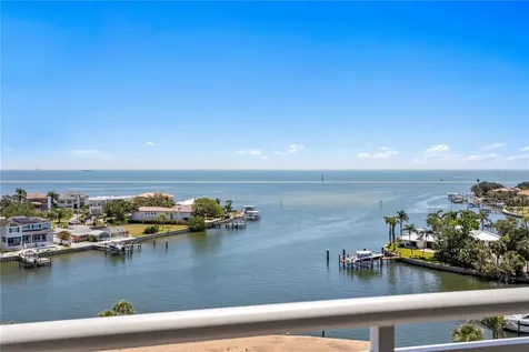 1325 Snell Isle Boulevard NE St Petersburg FL 33704