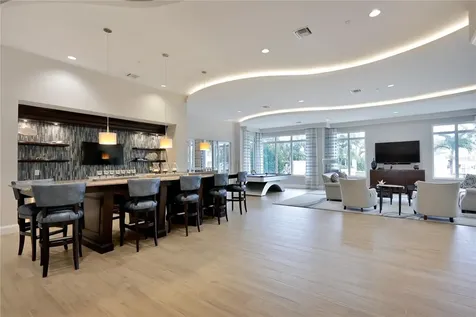 1325 Snell Isle Boulevard NE St Petersburg FL 33704