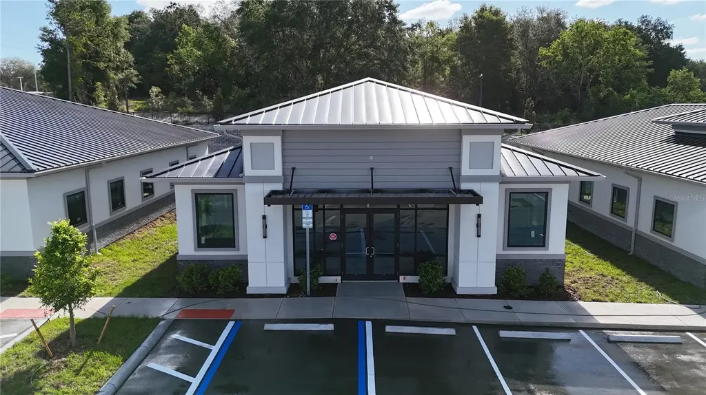 2625 Ocoee Apopka Road Apopka FL 32703