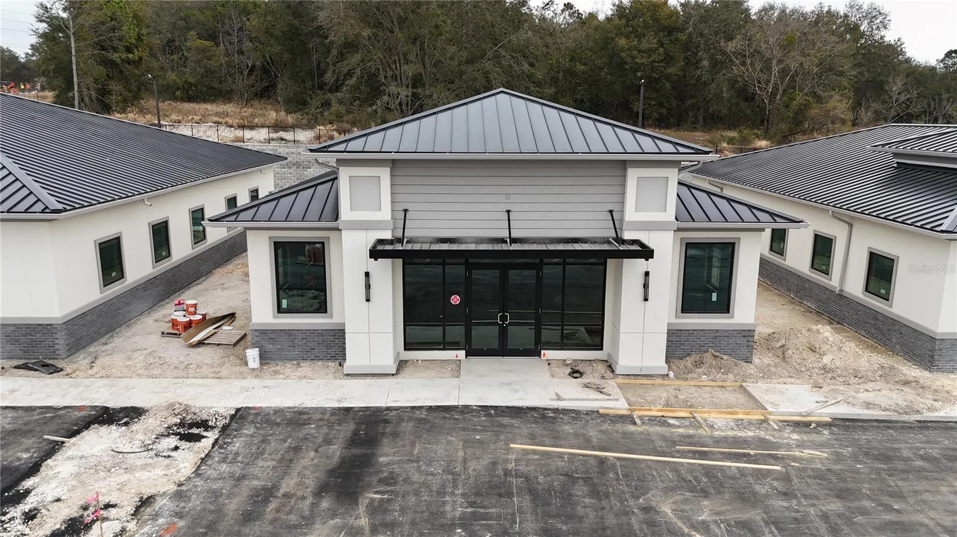 2625 Ocoee Apopka Road Apopka FL 32703