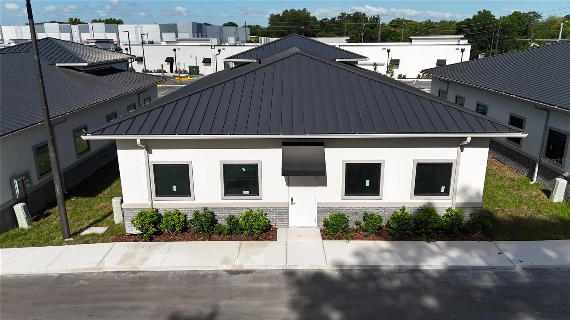 2625 Ocoee Apopka Road Apopka FL 32703