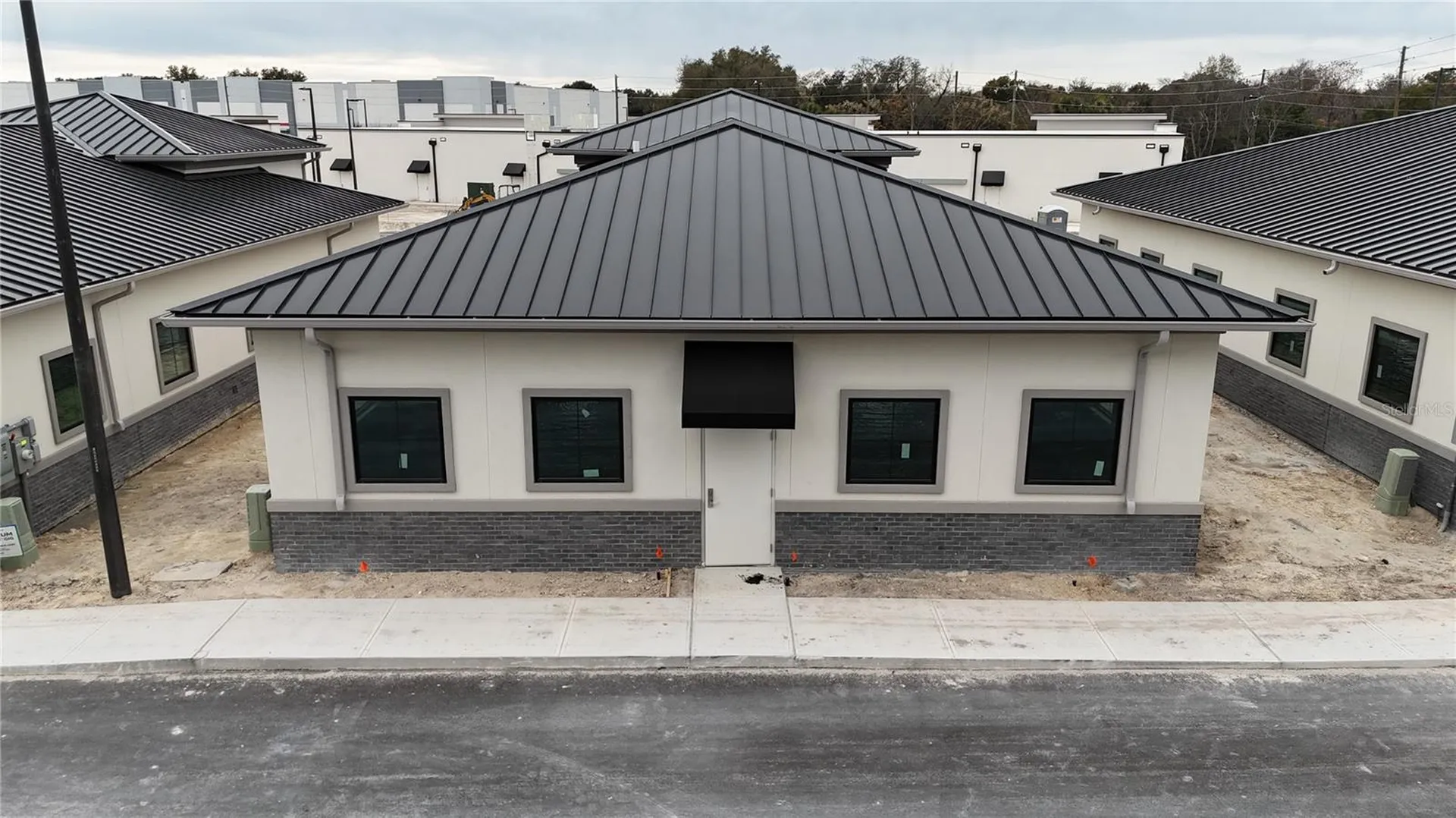 2625 Ocoee Apopka Road Apopka FL 32703