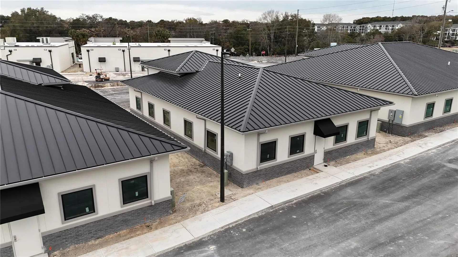 2625 Ocoee Apopka Road Apopka FL 32703