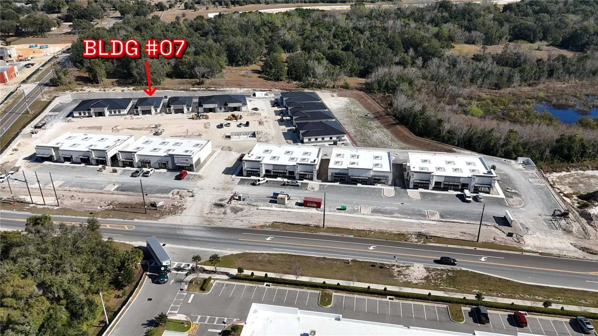 2625 Ocoee Apopka Road Apopka FL 32703