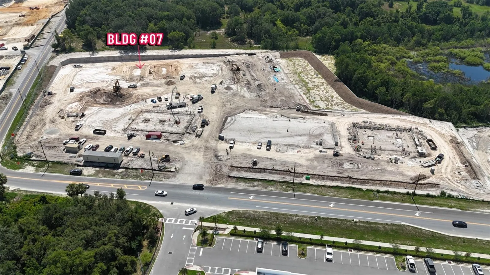 2625 Ocoee Apopka Road Apopka FL 32703