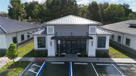 2625 Ocoee Apopka Road Apopka FL 32703