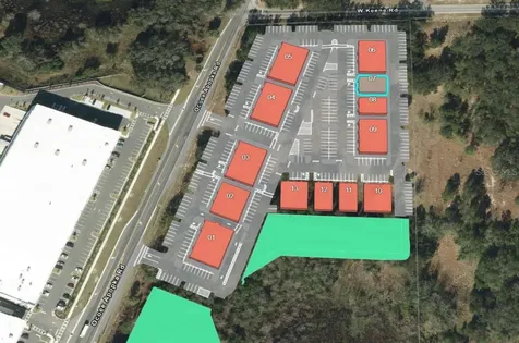 2625 Ocoee Apopka Road Apopka FL 32703