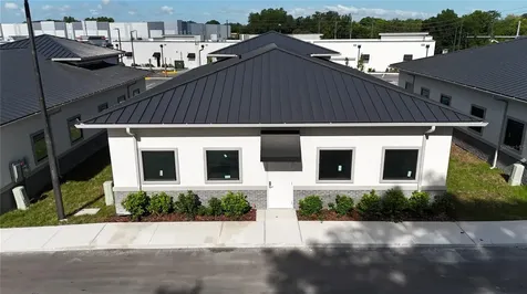 2625 Ocoee Apopka Road Apopka FL 32703