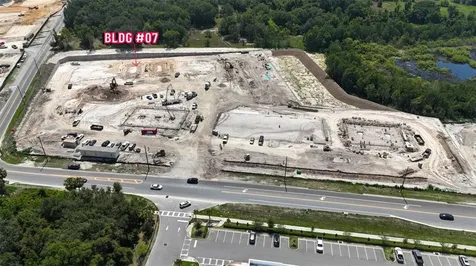 2625 Ocoee Apopka Road Apopka FL 32703