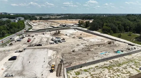 2625 Ocoee Apopka Road Apopka FL 32703