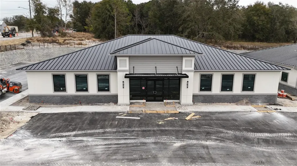 2595 Ocoee Apopka Road Apopka FL 32703