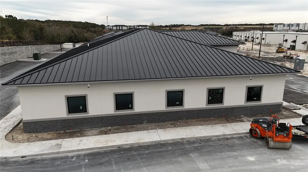 2595 Ocoee Apopka Road Apopka FL 32703