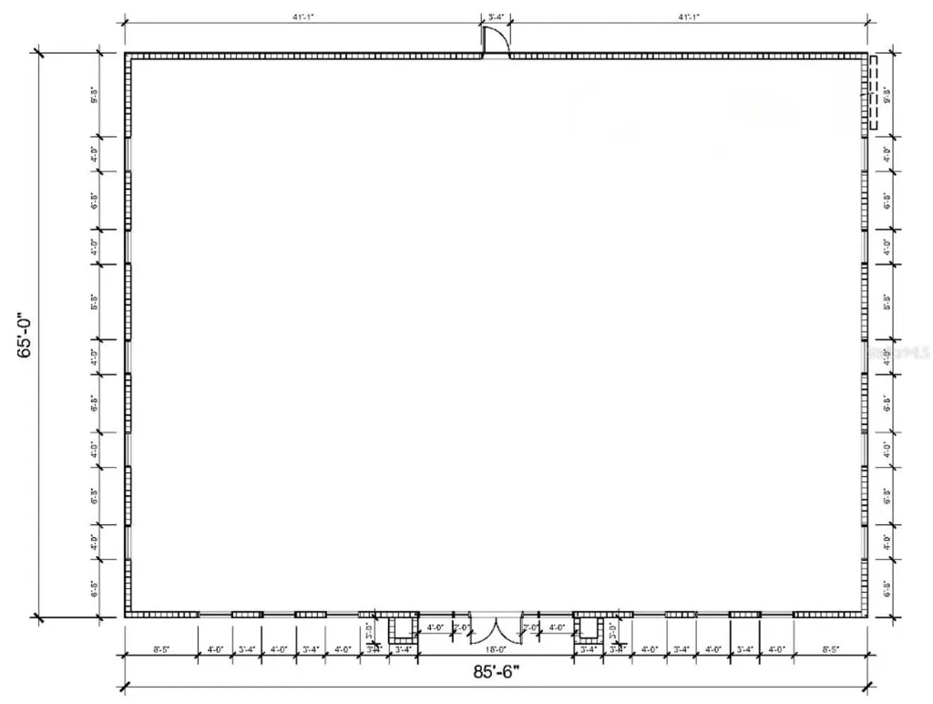 2595 Ocoee Apopka Road Apopka FL 32703