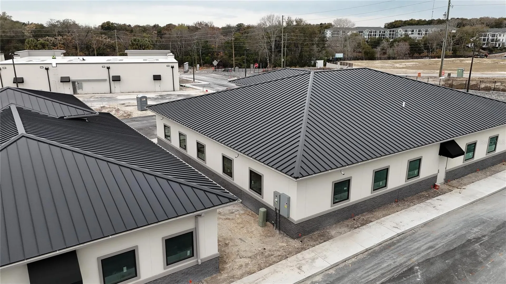 2595 Ocoee Apopka Road Apopka FL 32703