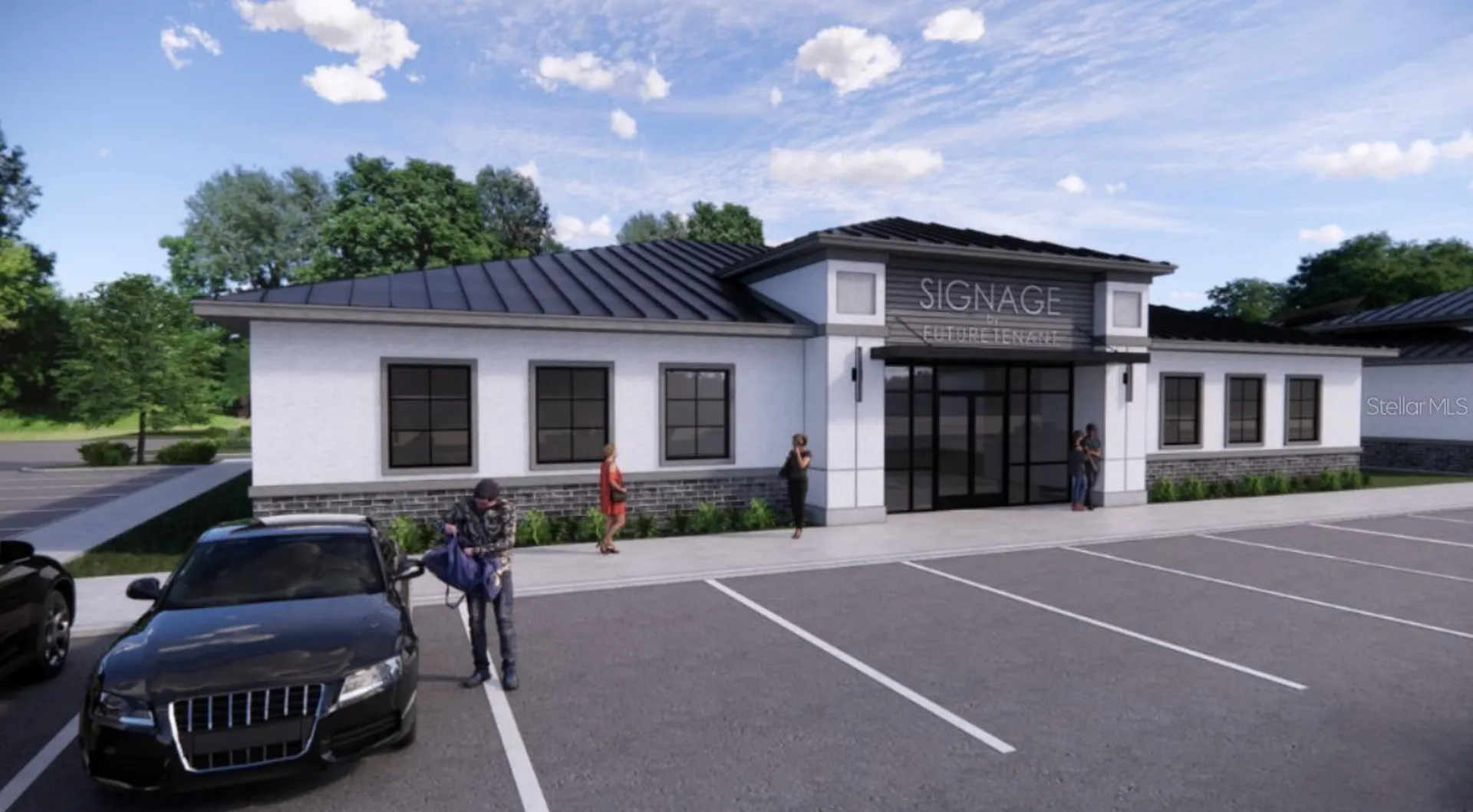 2595 Ocoee Apopka Road Apopka FL 32703