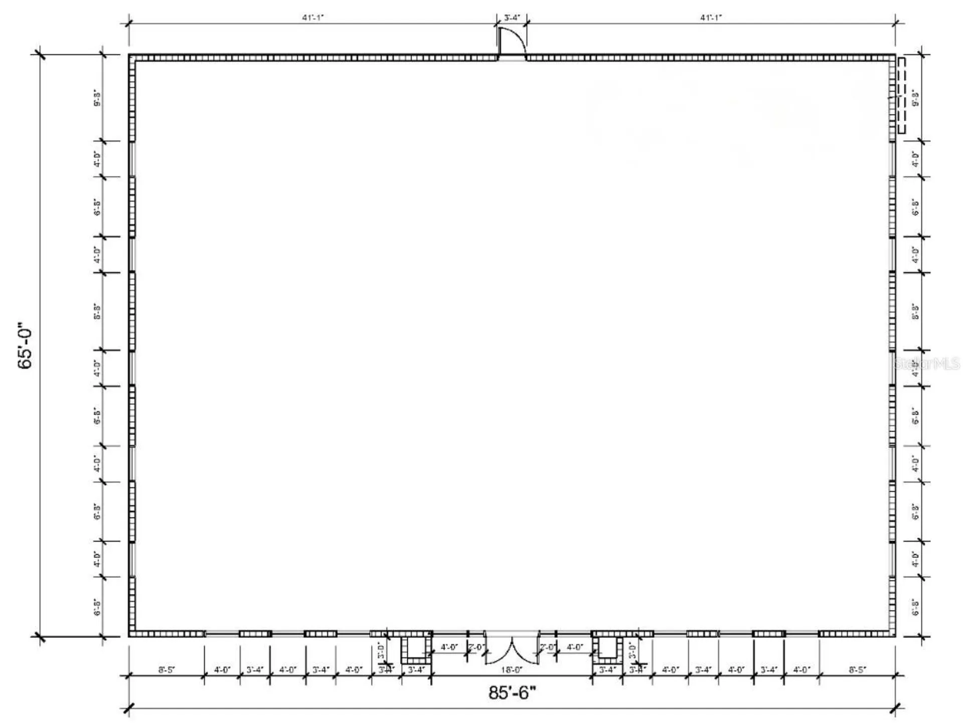 2595 Ocoee Apopka Road Apopka FL 32703