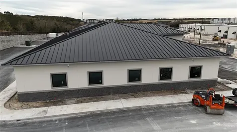 2595 Ocoee Apopka Road Apopka FL 32703