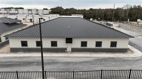 2595 Ocoee Apopka Road Apopka FL 32703