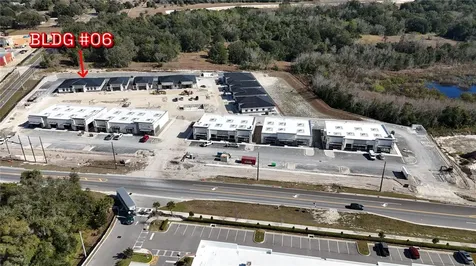 2595 Ocoee Apopka Road Apopka FL 32703