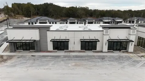 2535 Ocoee Apopka Road Apopka FL 32703