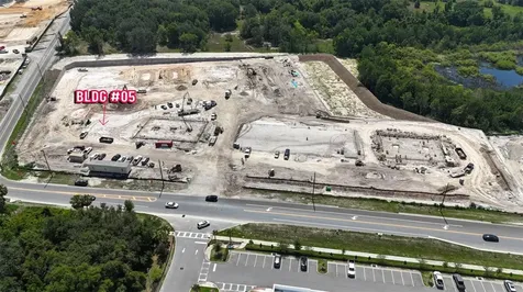 2535 Ocoee Apopka Road Apopka FL 32703