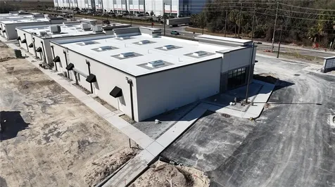 2535 Ocoee Apopka Road Apopka FL 32703