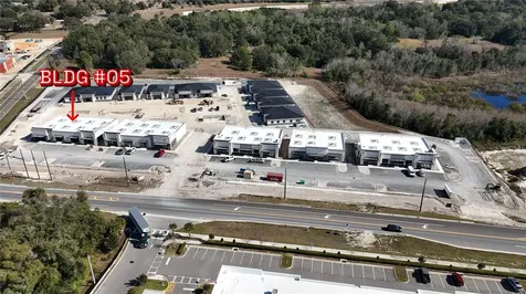 2535 Ocoee Apopka Road Apopka FL 32703