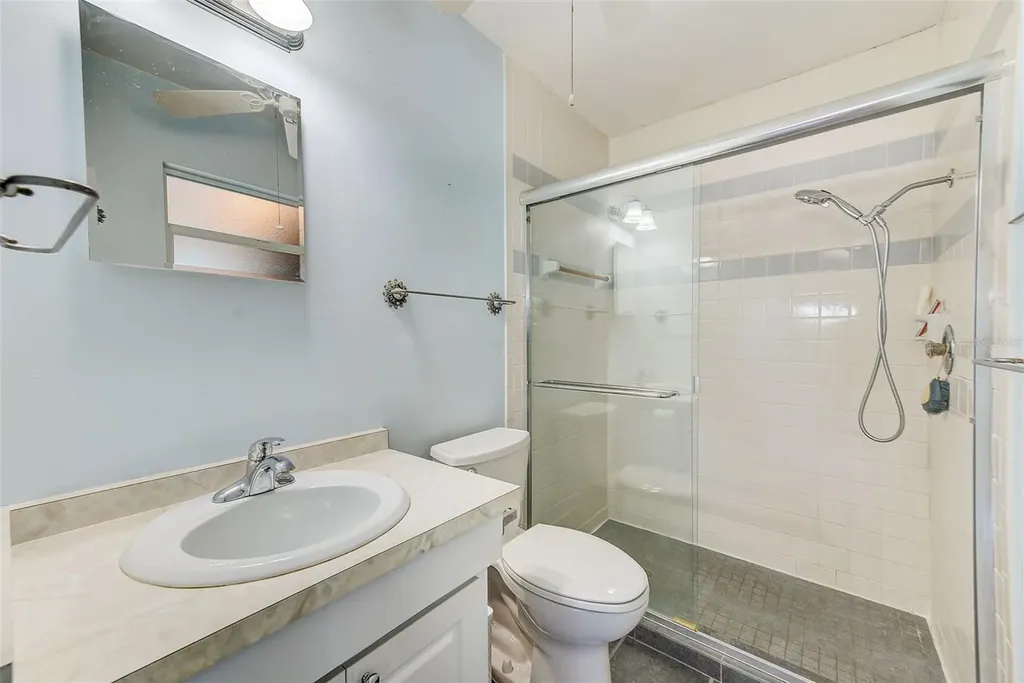 4908 Commonwealth Road Palmetto FL 34221