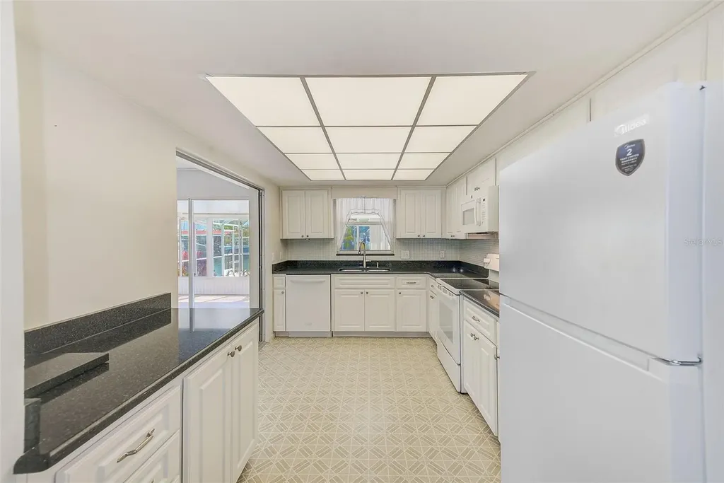 4908 Commonwealth Road Palmetto FL 34221