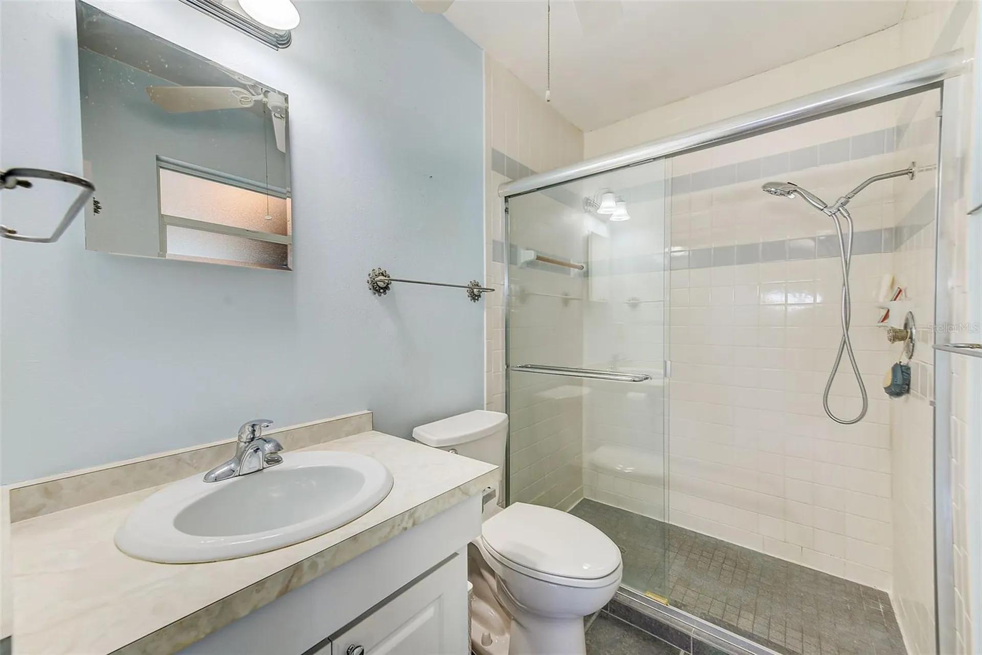 4908 Commonwealth Road Palmetto FL 34221