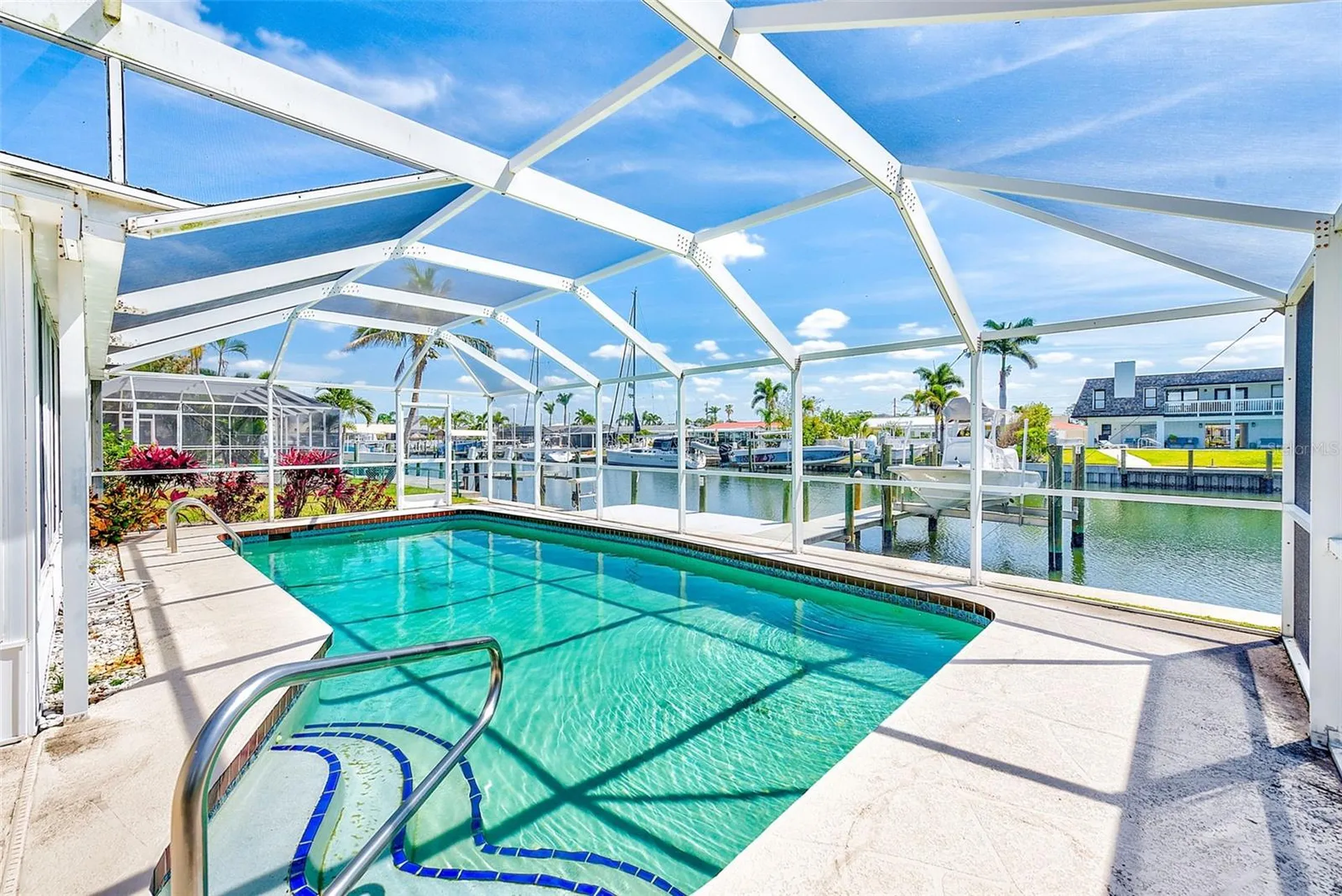 4908 Commonwealth Road Palmetto FL 34221