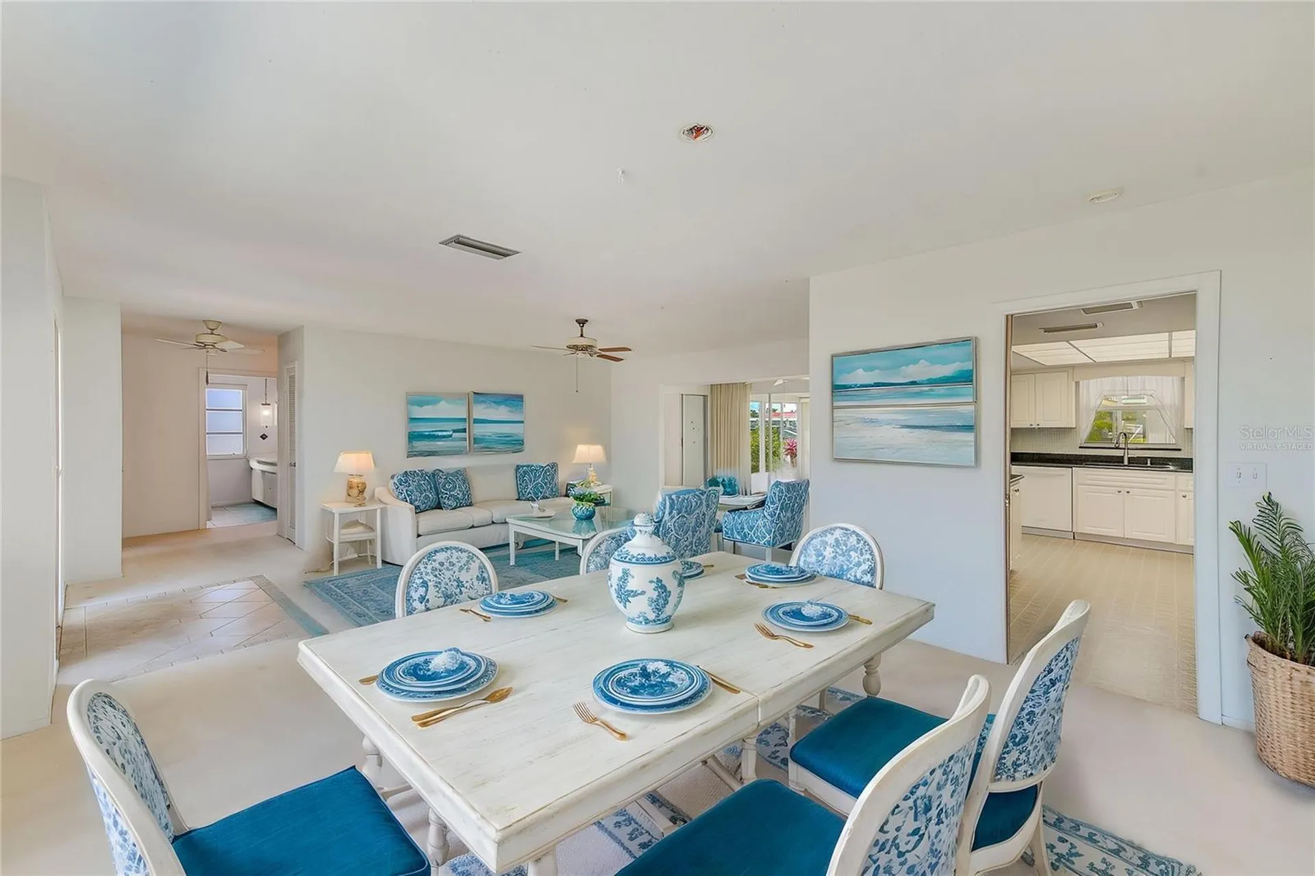 4908 Commonwealth Road Palmetto FL 34221