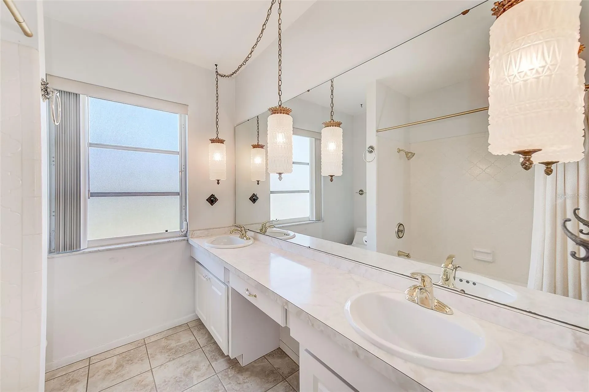 4908 Commonwealth Road Palmetto FL 34221
