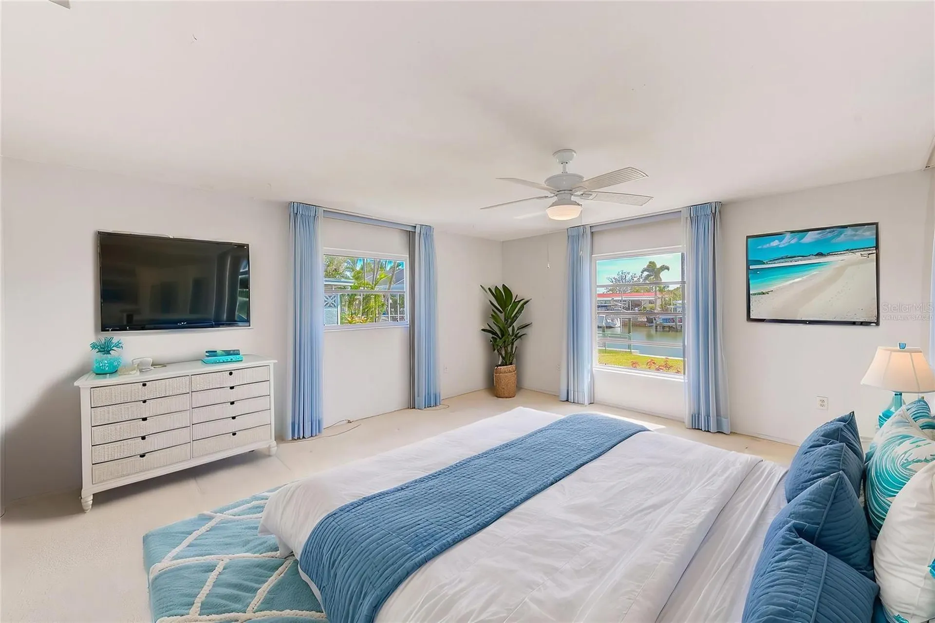 4908 Commonwealth Road Palmetto FL 34221