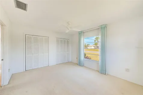 4908 Commonwealth Road Palmetto FL 34221