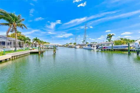 4908 Commonwealth Road Palmetto FL 34221