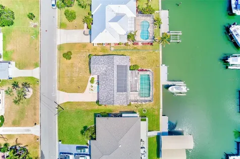 4908 Commonwealth Road Palmetto FL 34221