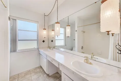 4908 Commonwealth Road Palmetto FL 34221