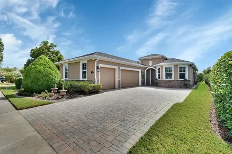 1188 Eggleston Drive Deland FL 32724
